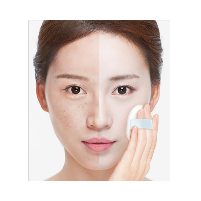 Phấn Tone-up Nowshiro( sales) | BigBuy360 - bigbuy360.vn