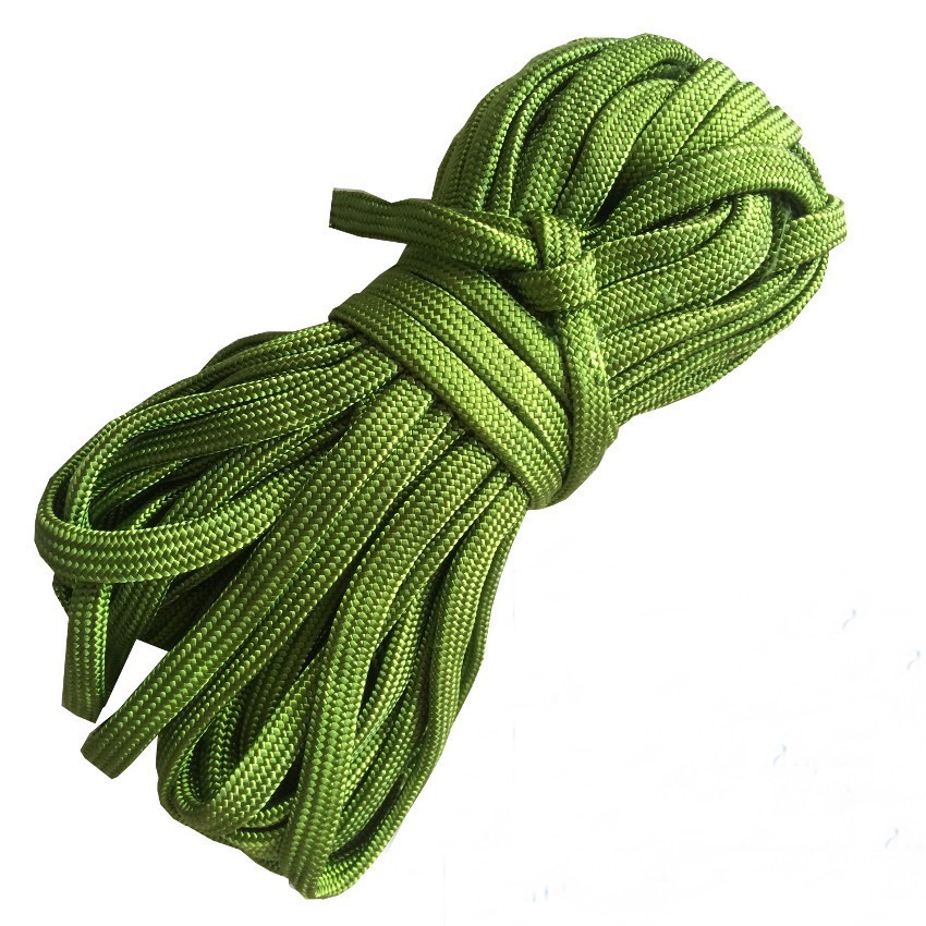 Dây Dù Giăng Võng Siêu Bền