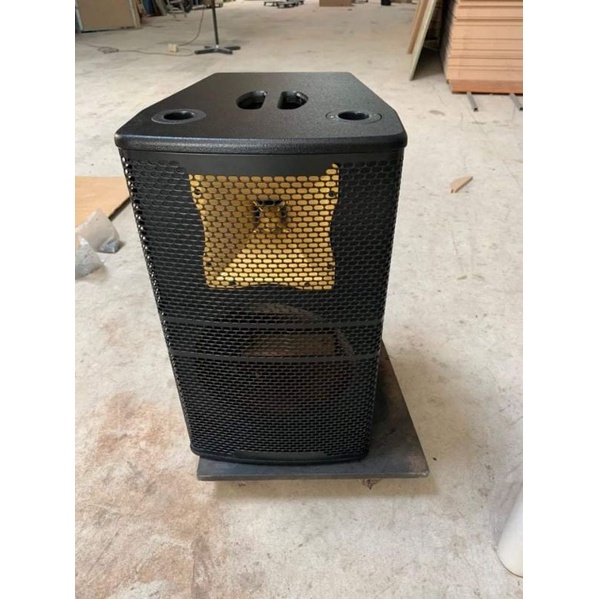 Vỏ thùng loa  30/40/50 đơn