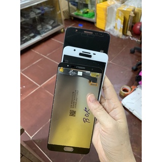 Màn hình galaxy samsung j7 prime G610