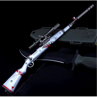 Hot item PUBG - Skin PUBG mới nhất