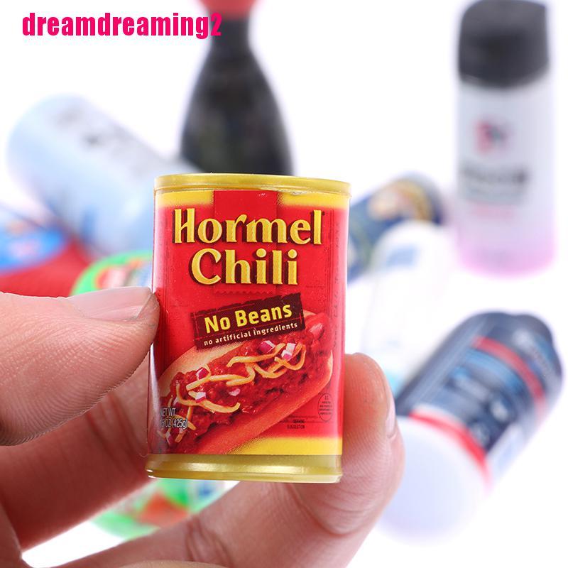 Bình Nước Đồ Chơi Siêu Thị Vui Nhộn Cho Bé