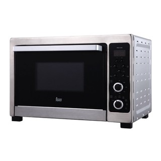 Lò nướng thùng Teka FSO 40M 38L