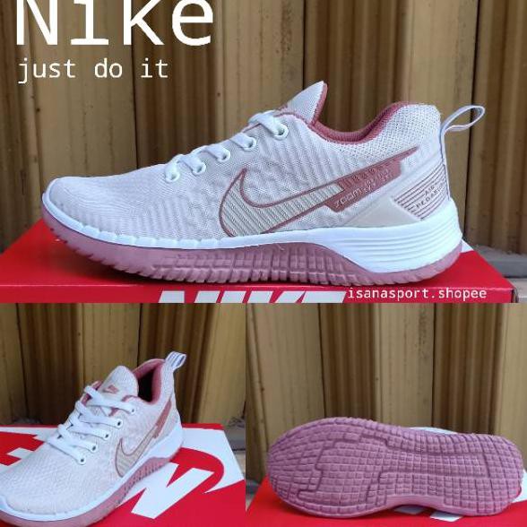 Giày Thể Thao Nike Zoom Năng Động Thời Trang Cho Nữ