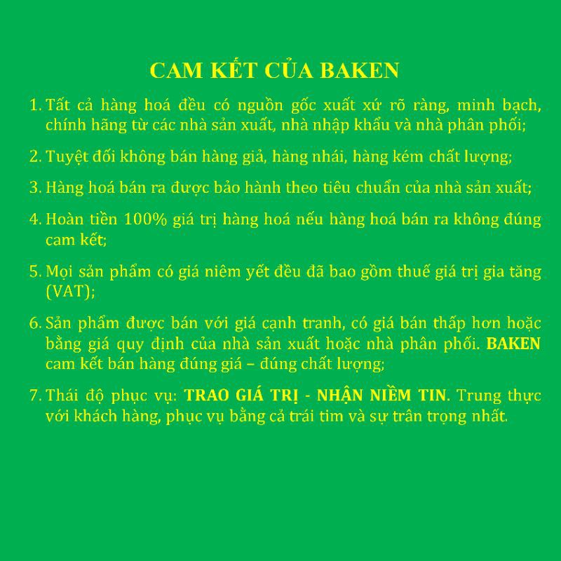 Nồi Cơm Điện Tử Đa Năng Cao Cấp 1.8 Lít MATIKA MTK-1885 - Kèm Bộ Dao FIMEX FI-017 - BAKEN