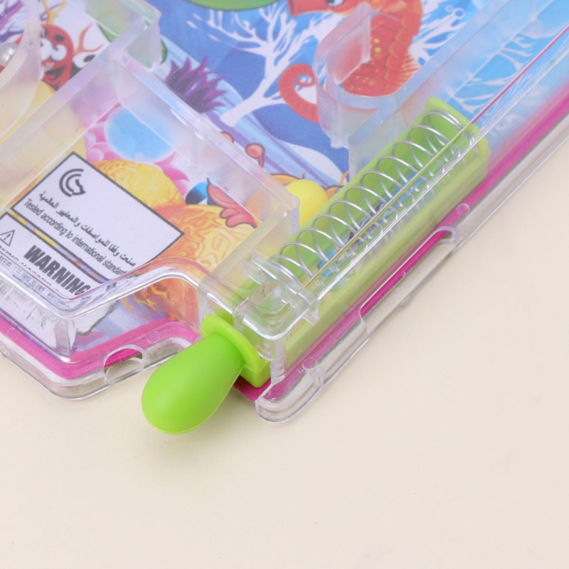 Máy Chơi Game Bỏ Túi Cho Bữa Tiệc