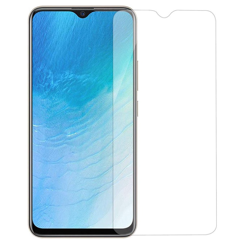 Kính cường lực Vivo V19 Neo (trong suốt)