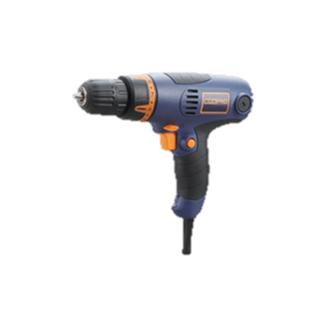 MÁY KHOAN ĐIỆN MAXPRO MPED320VUF 320W