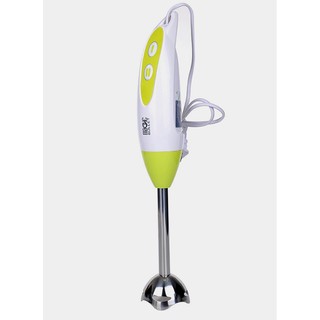 Máy xay đa năng cầm tay Magic Bullet HS A02
