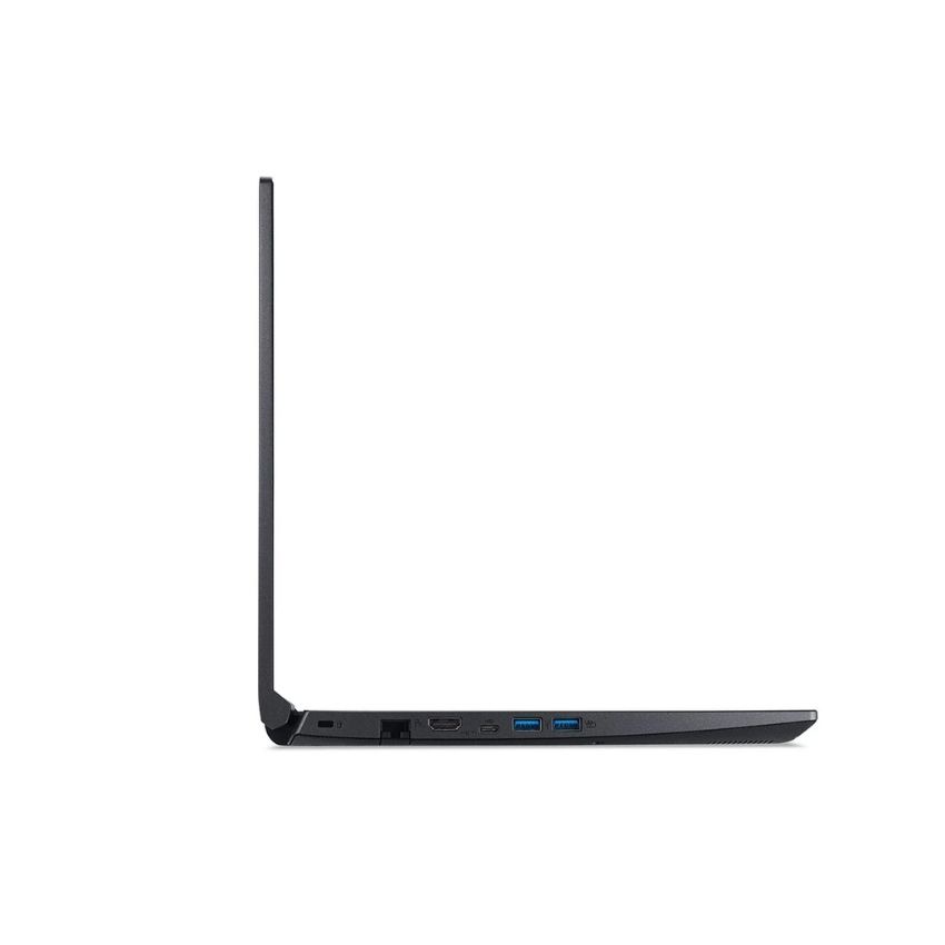 [ TẶNG VOUCHER 150K ] Laptop Acer Aspire 7 A715-42G-R1SB (NH.QAYSV.005)/ AMD R5-5500U - Laptop chính hãng