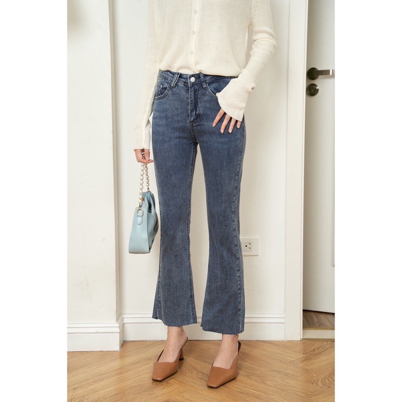 quần size M tiin store