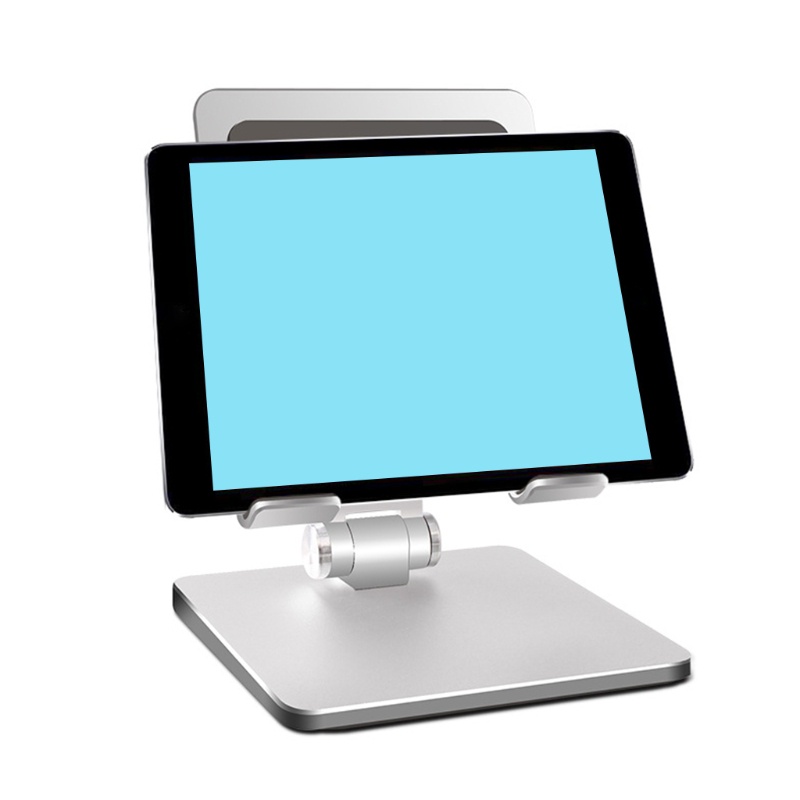 Giá Đỡ Điện Thoại Để Bàn Có Thể Điều Chỉnh Góc