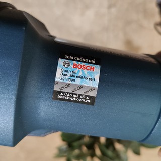 MÁY MÀI BOSCH GGS 3000L