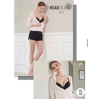 Áo ngực không gọng , hàng xuất xịn