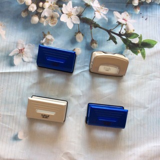 Dập Lỗ Tài Liệu,Đục Lỗ Tài Liệu [VPP Nam Ngân]