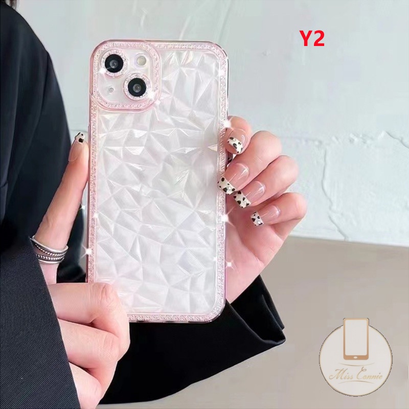 Ốp Điện Thoại TPU Mềm Trong Suốt Chống Sốc 3D Cho Xiaomi Redmi 10A 10 10C 9C NFC Redmi Note 11 Pro 11s Note 10 10s 10Pro Max 11Pro