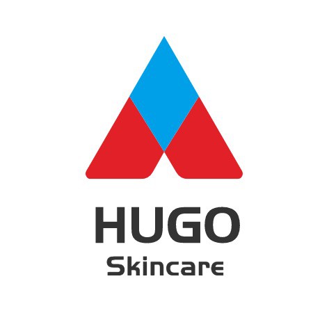 Hugo Skincare Store