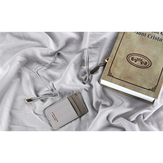 Nền vải trắng trơn để chụp ảnh, livestream...