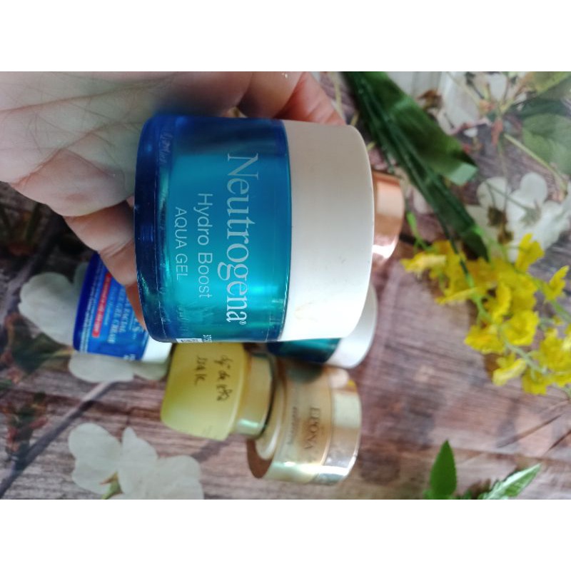 Kem dưỡng da hàng si xịn giá rẻ hàng nước ngoài chuẩn