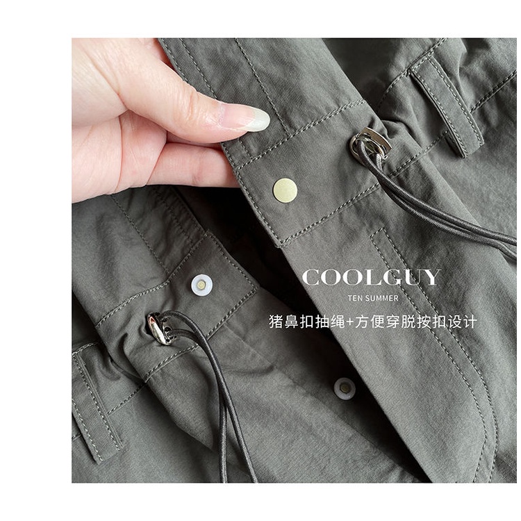 [Babycat] Hàng Có Sẵn Quần Yếm Thời Trang Hàn Quốc Nhật Bản/Hàn Quốc Thời Trang Mùa Hè Kiểu Mới Dành Cho Bé Trai 2022