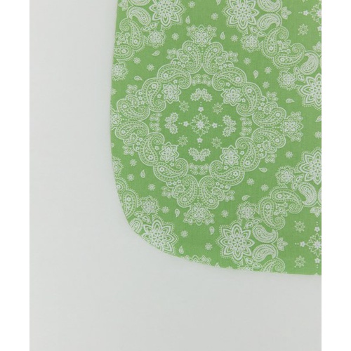 CHÍNH HÃNG TÚI TOTE PARS NCT