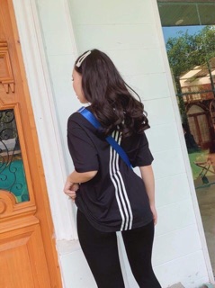 Sét bộ thun bigsize cao cấp