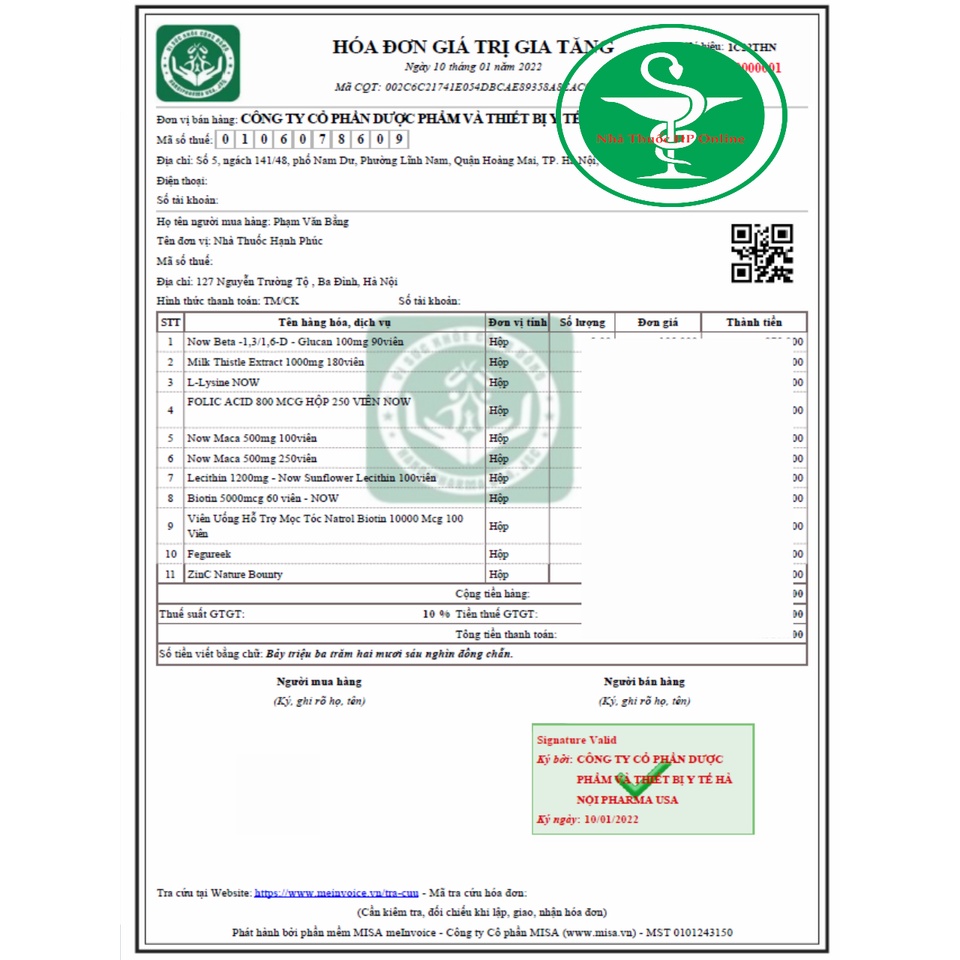 VIÊN UỐNG HỖ TRỢ GIẤC NGỦ NOW MELATONIN 3MG 60 VIÊN