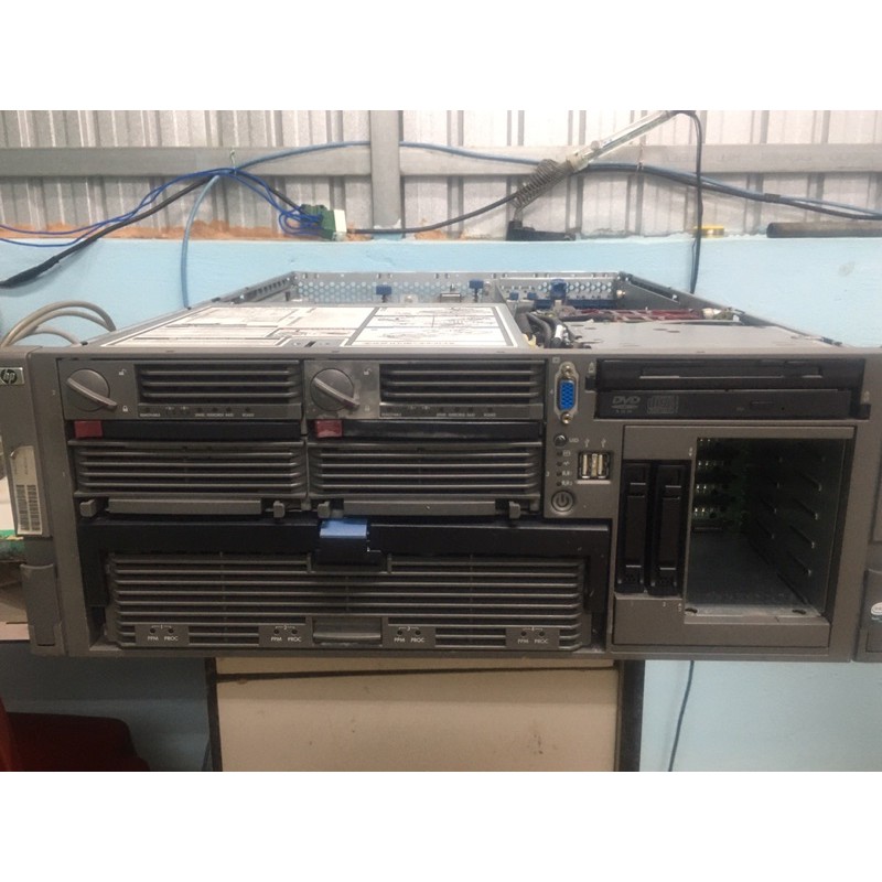 hpdl580gen4 | BigBuy360 - bigbuy360.vn