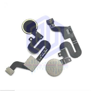 CÁP HOME VÂN TAY NOKIA5.1 PLUS / X5 ZIN
