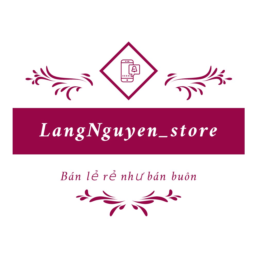 langnguyen_store
