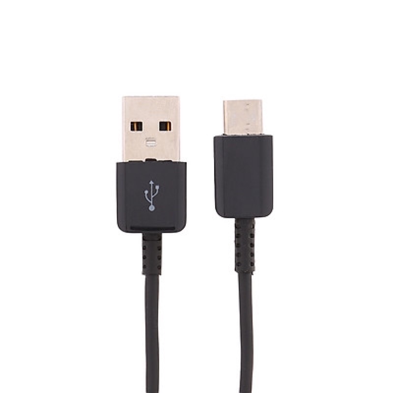 Dây Cáp Sạc Type C Genshai GT01  - Hàng chính hãng