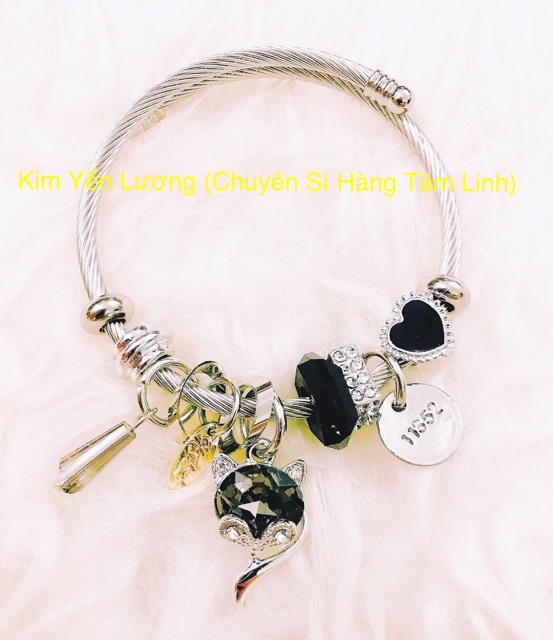 🎀 Vòng Thái Lan 🎀