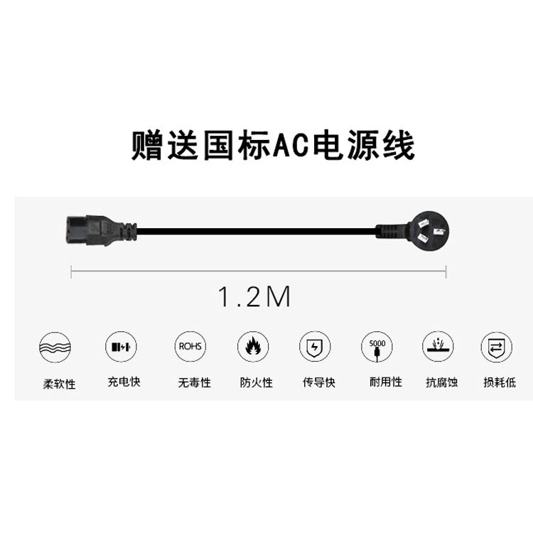 包邮12~24VNguồn Laptop Laptop Đa Năng Có Thể Điều Chỉnh Nguồn Điện Adapter96wCủ Sạc Đa Năng
