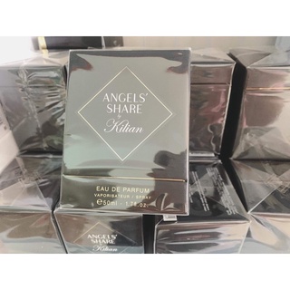 Nước hoa Angels' Share By Kilian EDP 50ml