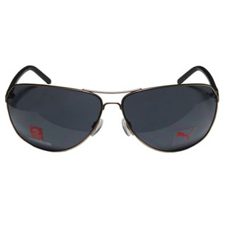 Mắt kính râm Puma PU15151