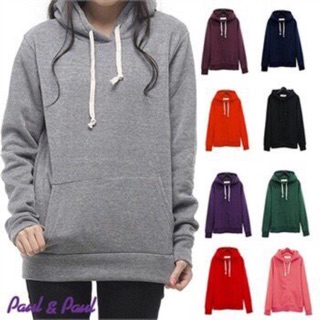 Áo khoác nỉ 120k