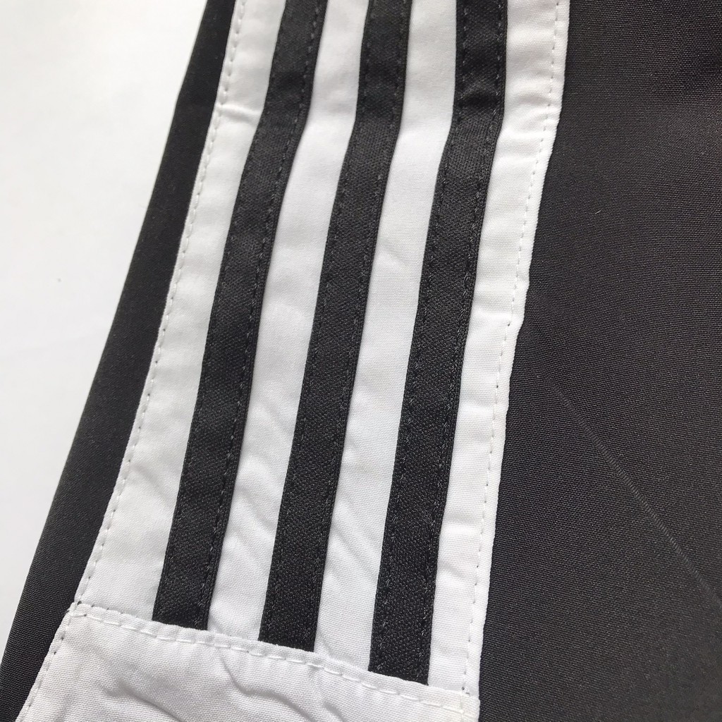 Quần short thể thao nam, 3 màu lựa chọn, chất gió mềm mịn thoáng mát QHD01 | BigBuy360 - bigbuy360.vn