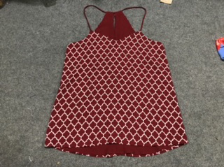 Áo 2d cao cấp express xuất xịn