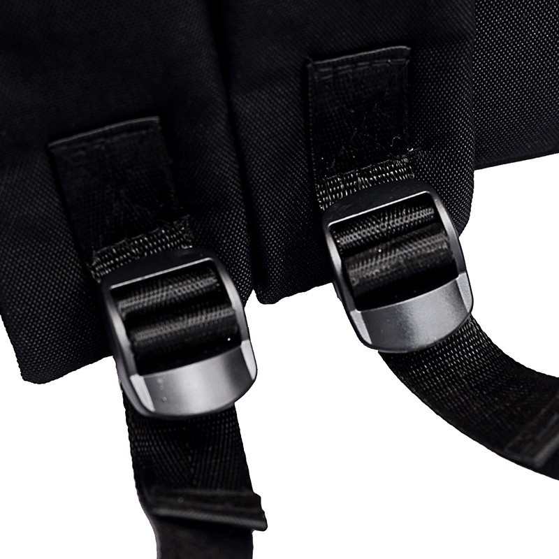 Puma Ba Lô Chống Thấm Nước Chất Lượng Cao KZ6791