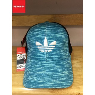 MŨ LƯỚI VNXK ADDIDAS