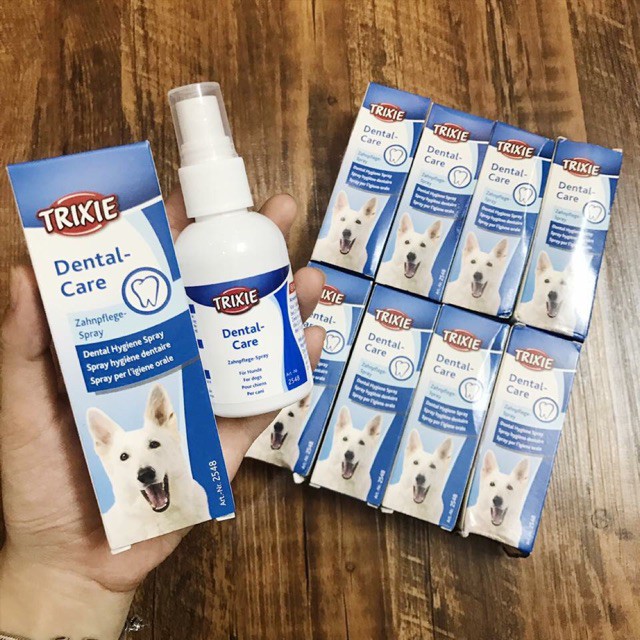 Sản phẩm giúp Boss có nụ cười thật tự tin😂😂😂 | BigBuy360 - bigbuy360.vn