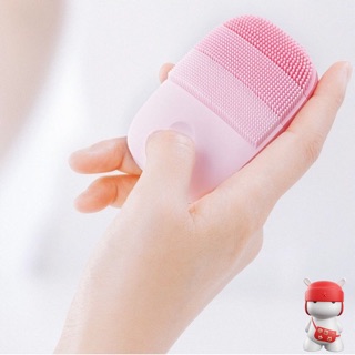 Máy rửa mặt Xiaomi inFace