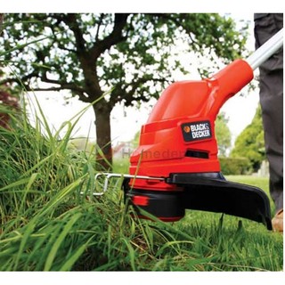 Máy cắt cỏ BLACK & DECKER GL5530-B1