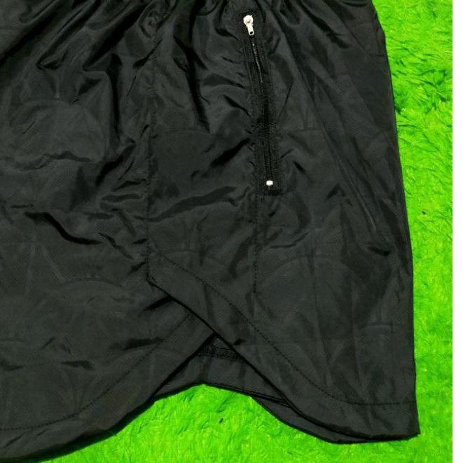 Áo Mặc Thoải Mái✧Quần Short Chạy Bộ Nike