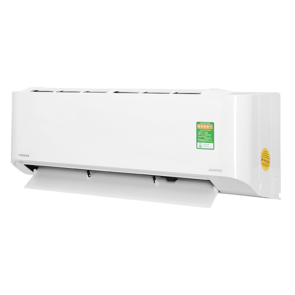 { GIÁ SỈ ) RAS-H18L3KCVG-V-MIỄN PHÍ CÔNG LẮP ĐẶT-MÁY LẠNH TOSHIBA RAS-H18L3KCVG-V