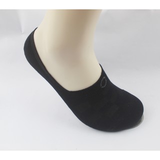 [100% cotton] Tất nam giày lười OWEN