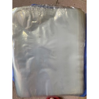 Túi nilon bọc ổi 1kg