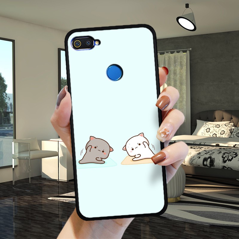 Ốp lưng cho OPPO F9