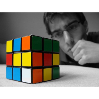 Trò chơi rubik  023