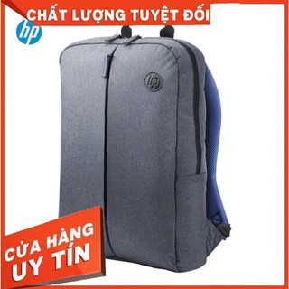 Balo HP Value  chính hãng 15.6 ( HÀNG CHUẨN )